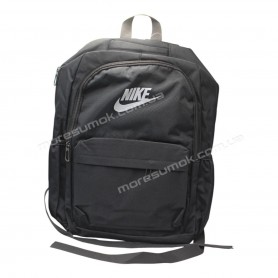 Спортивні рюкзаки 2219 Ni black