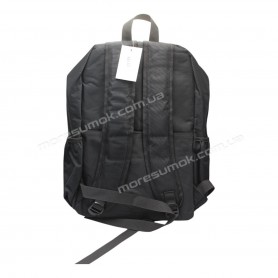 Спортивні рюкзаки 2219 Ni black