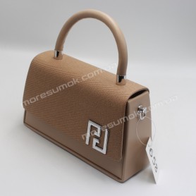 Сумки крос-боді 658 khaki