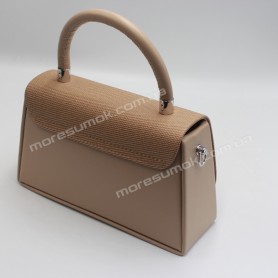 Сумки крос-боді 658 khaki