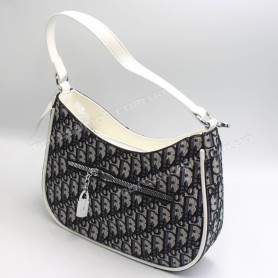 Сумки крос-боді A6111 white