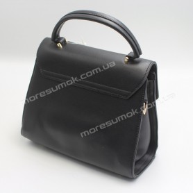 Сумки крос-боді 96740 black