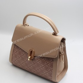 Сумки кросс-боди 96740 khaki Сумки кросс-боди 96740 khaki