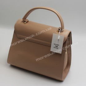 Сумки кросс-боди 96740 khaki Сумки кросс-боди 96740 khaki