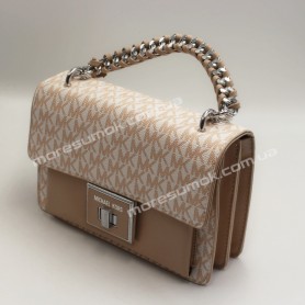 Сумки крос-боді 9126-4 khaki