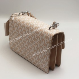 Сумки крос-боді 9126-4 khaki