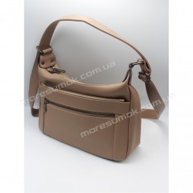 Сумки кросс-боди Y3361 khaki