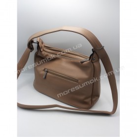 Сумки кросс-боди Y3361 khaki