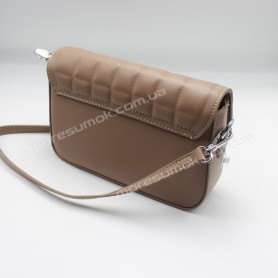 Сумки крос-боді C015 khaki