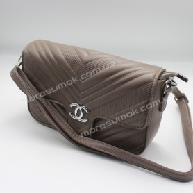 Сумки крос-боді C01 khaki