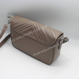 Сумки крос-боді C01 khaki
