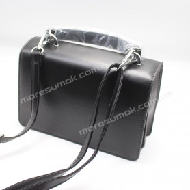 Сумки кросс-боди B5931 black