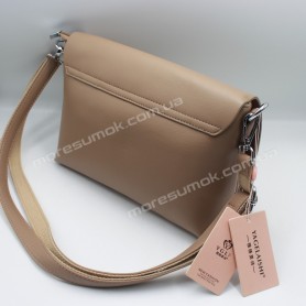 Сумки кросс-боди Y3384 khaki