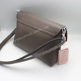 Сумки крос-боді Y3384 dark gray
