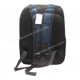 Спортивні рюкзаки 0221 blue