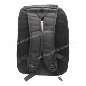 Спортивні рюкзаки YL-8480 black-green
