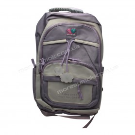 Спортивні рюкзаки 2780 purple