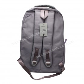 Спортивні рюкзаки 2780 purple