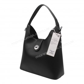Сумки жіночі 885202 black
