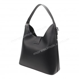 Сумки жіночі 885202 black