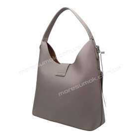 Сумки жіночі 885202 beige gray