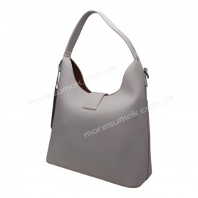 Сумки женские 885202 beige white
