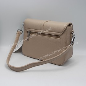 Сумки крос-боді 871106 pale khaki