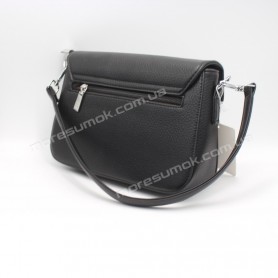 Сумки крос-боді 871110 black