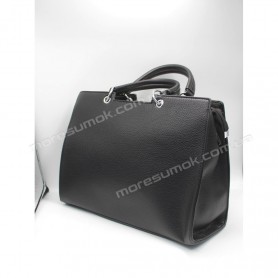 Сумки женские 871095 black