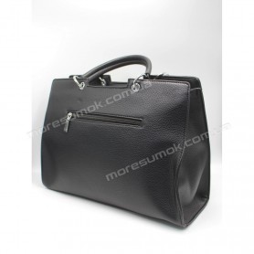Сумки женские 871095 black