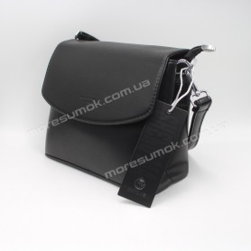 Сумки крос-боді 881523 black