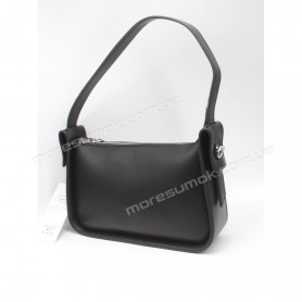 Сумки кросс-боди 883855 black