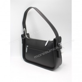 Сумки кросс-боди 883855 black