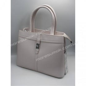Сумки жіночі 885201 beige white Сумки жіночі 885201 beige white