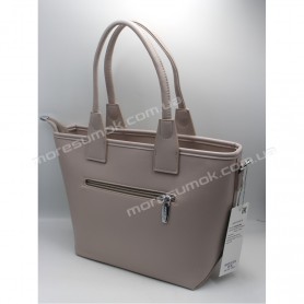 Сумки жіночі 885226 beige gray