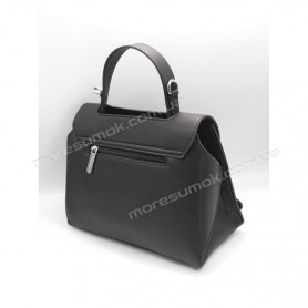Сумки кросс-боди 869082 black