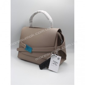 Сумки крос-боді 869082 khaki gray Сумки крос-боді 869082 khaki gray