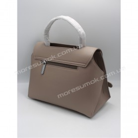 Сумки крос-боді 869082 khaki gray Сумки крос-боді 869082 khaki gray