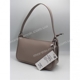 Сумки крос-боді 883856 khaki gray