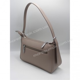 Сумки крос-боді 883856 khaki gray