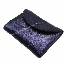 Жіночі гаманці C-8450B-Z blue Жіночі гаманці C-8450B-Z blue