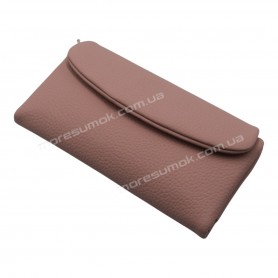Женские кошельки C-7090A pink