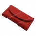 Женские кошельки C-7755A red