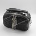 Сумки крос-боді 2605-1 black