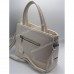Сумки женские L-6171 beige
