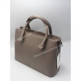 Сумки женские 871093 gray