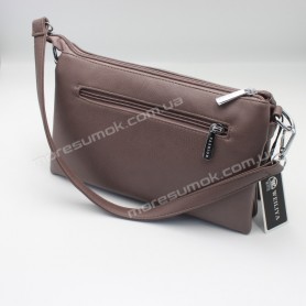 Сумки крос-боді 905 khaki