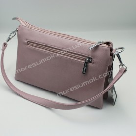 Сумки крос-боді 905 pink