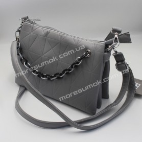 Сумки кросс-боди 55049 blue Сумки кросс-боди 55049 blue