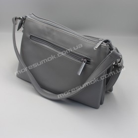 Сумки кросс-боди 55049 blue Сумки кросс-боди 55049 blue